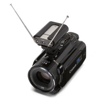Samson AirLine Micro Camera